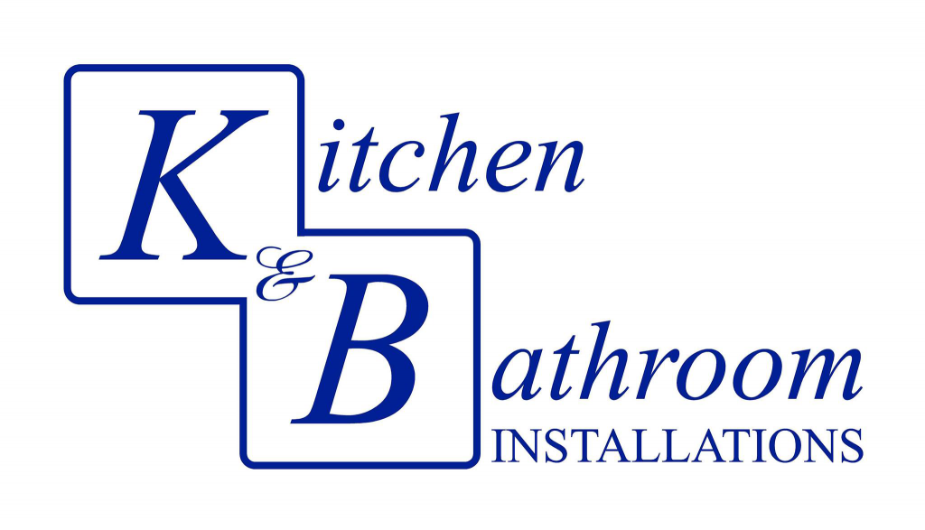 K and B installations